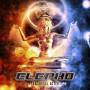 Elepho - Paranormal Activity