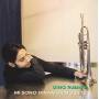 Dino Rubino - Mi Sono Innamorato Di Te