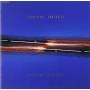 Ron Carter - Third Plane