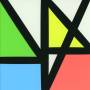 New Order - Music Complete