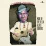 Robert Johnson - King of the Delta Blues Singers (180G Vinyl)