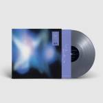 Fazerdaze - Soft Power (Ltd. Silver LP)