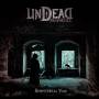 Undead Prophecies - Sempiteral Void