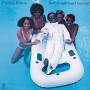 FREDDIE WATERS - Just Enough To Get Me Cool