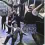 The Doors - Strange Days