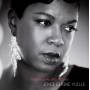 Joyce Yuille Elaine - Welcome To My World