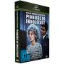 Rainer Werner Fassbinder - Pioniere in Ingolstadt (Rainer Werner Fassbinder) [EURO-Version, Regio 2]