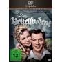 Werner Jacobs - Der Bettelstudent (Filmjuwelen) [DE-Version, Regio 2/B]