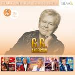 G.G. Anderson - Kult Album Klassiker