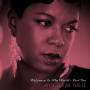 Joyce Yuille Elaine - Welcome To My World Pt.2