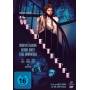 Robert Siodmak - Die Wendeltreppe (Filmjuwelen) [DE-Version, Regio 2/B]