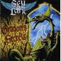 Skylark - Dragons Secrets