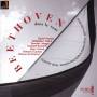 Becquet / Orch.Bernard Thomas / Ensemble Octotrip - Septett op. 20