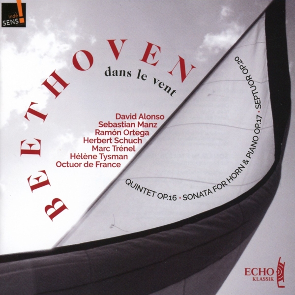 Septett op. 20