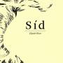 Sid - Hyvaen Illan