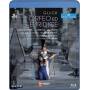 Gluck / Bayer - Orfeo Ed Euridice [US-Version, Regio 1]