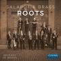 Salaputia Brass - Roots