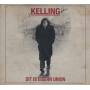 Kelling - Dit is Eisern Union