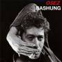 Alain Bashung - Osez Bashung
