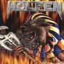Wolfen - Humanity...Sold Out/Don't Thrust The White