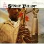 Sonny Rollins - Sound Of Sonny