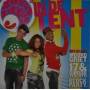 Zirkus Zirkus - In The Tent