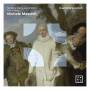 Quartetto Vanvitelli - 12 Sonaten fr Solo-Violine & b.c.op.9