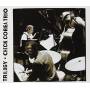 Chick Corea -Trio- - Trilogy