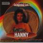 Hanny - Regenboog Serie