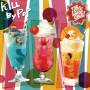 The Let's Go's - Kill By Pop