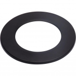 Synergy 21 Led - Deckeneinbauspot Phos fixed - Ring schwarz