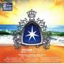 Various - Clubstar Ibiza Session 2017