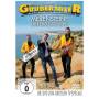 Die Grubertaler - Meilensteine einer Erfolgsgeschichte [DE-Version, Regio 2/B]