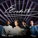Annemieke Van Dam / Gino Emnes / Riccardo Greco / Mau - Elisabeth - Schoenbrunn Version - Die EP