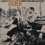 Horace Silver Quintet - Six Pieces Of Silver