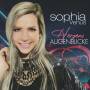 Sophia Venus - Herzensaugenblicke