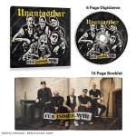 Unantastbar - Fr Immer Wir