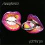 Stereophonics - Pull Pin