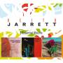 Keith Jarrett - 3 Essential Albums