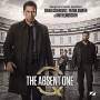 Department Q Trilogy: Absent One / O.s.t. - Department Q Trilogy: Absent One / O.s.t.