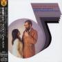 Toshiko Akiyoshi - March Of The Tadpoles