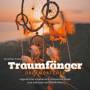 Dorothee Frller - Traumfnger