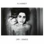 PJ Harvey - Dry - Demos (Vinyl)