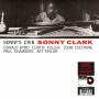 Sonny Clark - Sonnys Crib