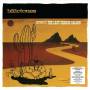 The Bluetones - Return To The Last Chance Saloon (deluxe Red Vinyl