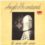 Angelo Branduardi - Il Dono Del Cervo/alla Fiera Dell'est