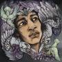 Jimi Hendrix - Best of James Marshall Hendrix (Redux/Digisleeve)