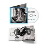 Sarah Connor - Freigeistin (CD)