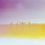 Charlatans - Trouble Understanding (norman Cook