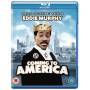 Coming To America - Coming To America [US-Version, Regio 1/A]